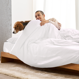 Ropa de cama
