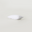 Blanco encantador
