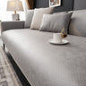 Gris agradable