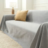 Acorazado gris
