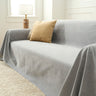 Acorazado gris
