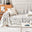 Bohemio gris