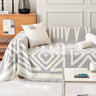 Bohemio gris