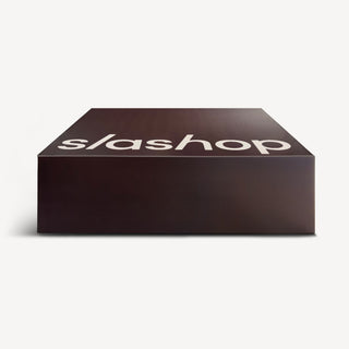 Caja de regalo para Navidad o cumpleaños