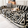 Bohemio negro