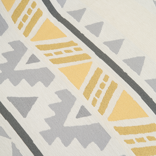 Funda de Sofá Elegancia Tribal