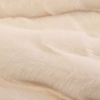 Funda de sofá ultrasuave, colores neutros, neutros, lujosos, atemporales, cómodos y acogedores, para un estilo y calidez durante todo el año