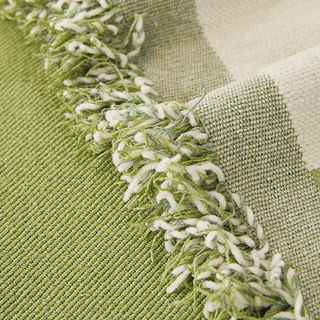 Funda de sofá Arch Garden