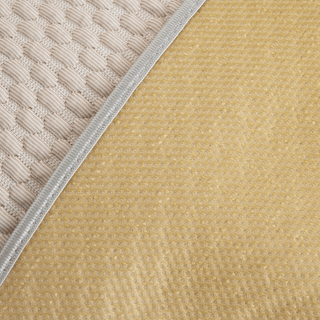 Funda de Sofá antiarañazos