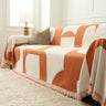Tangerine Gauche