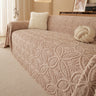 Rubor Beige