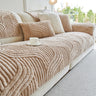 Beige camello