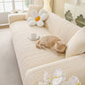 Beige crema