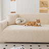Crema Beige