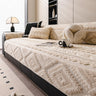 Crema Beige