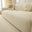 Beige crema