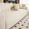 Lino color crema