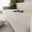 Lino color crema