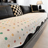 Crema Multi