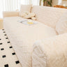 Crema blanca