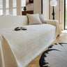 Blanco crema