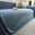 Azul vaquero