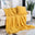 Ocre dorado