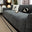 Gris grafito