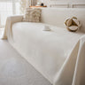 Blanco marfil