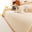 Crema marfil