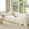 Blanco marfil