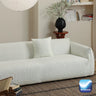 Blanco marfil