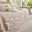 Lino beige