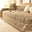 Lino beige