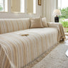 Lino beige