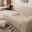 Lino beige