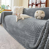 Gris niebla