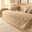 Beige avena