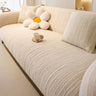 Beige avena