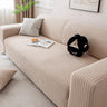 Beige avena