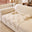 Beige avena