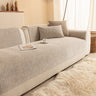 Beige avena