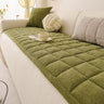 Verde oliva