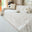 Beige perla