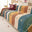Pradera retro