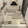 Beige arena