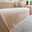 Beige arena