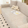 Beige arena