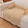 Beige arena