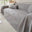 Gris plateado